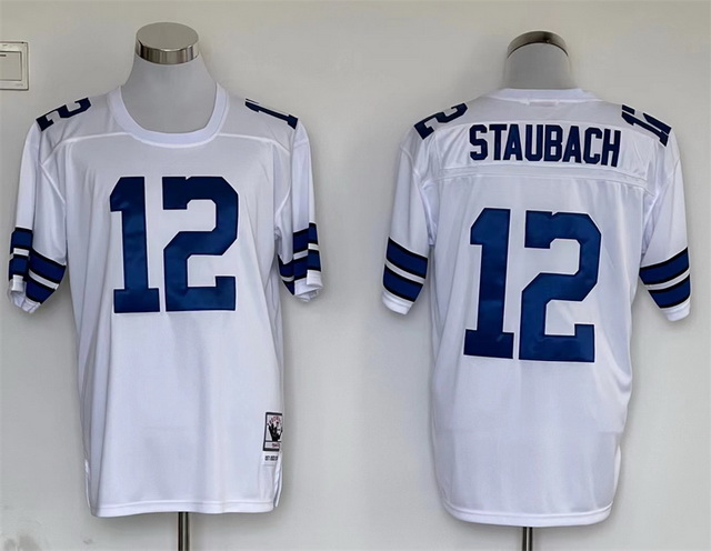 Dallas Cowboys Jerseys 085